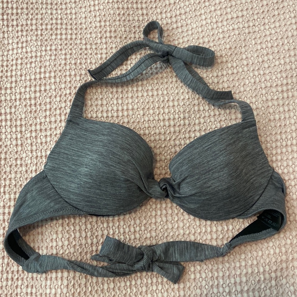 32B Bikini Top
